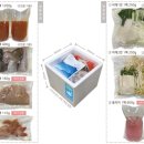 오감만족동태찌개 이미지