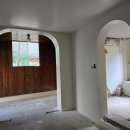 ing 모텔 이미지