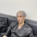 반아