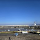 밀물민박 이미지