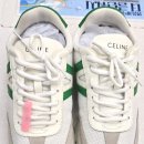 더 힐 명품세탁 이미지