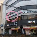 라이콘(Lycon)눈썹.토탈뷰티