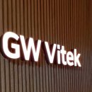 더블유바이오 이미지