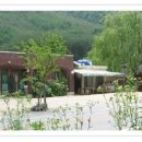 산사랑팬션 이미지