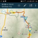 누에길 이미지