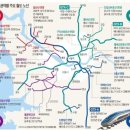 현대건설㈜ 이미지