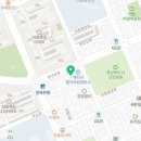 금비부동산공인중개사사무소 이미지