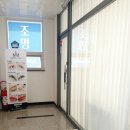 야당과선교 앞 이미지