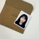 나래울사진관 - 강남구 논현로106길 42 | 나래울사진관