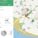 반월(릴)-12 | 상수역 부동산 정보(학군,교통,시세 등)