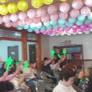 묘각사 암행어사 출두여 영상입니다 이미지