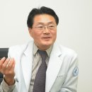 새로나병원 이미지