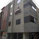 (주)유니온랩 이미지