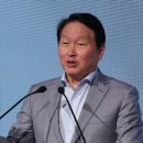 호남 반도체 팹이 정부 압력 때문?...최태원 "반도체, 모자라서 난리다" 이미지