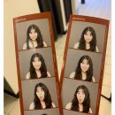 포토이즘박스부산 - 중구 남포길 14-1 | 포토이즘박스부산