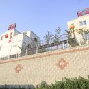 토마토무인텔 이미지