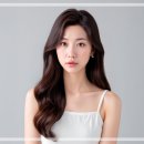 준메디칼스킨케어