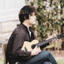 알로하제주 이미지