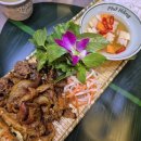 베트남쌀국수pho47 | 동대문역맛집 베트남쌀국수 포항(Pho Hang) 내돈내산 솔직후기 | 완구거리 근처 현지 감성 맛집