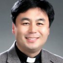 가톨릭대학교 교회법대학원 이미지