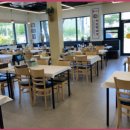 바람꽃해녀마을속초본점 이미지