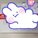 주식회사 에스앤제이
