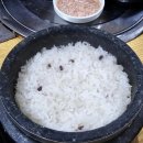 은성로98번길 이미지