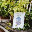 기획출판 서재