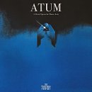 아툼(ATUM) 이미지