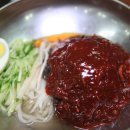 기장돼지숯불갈비