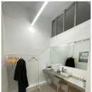 경기사진관 이미지