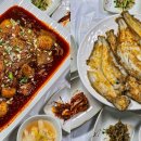 은희반찬 - 금천구 독산로39길 38 | 속초 중앙동 가자미밥상 맛집, 은희 할매의 비법 맛보러 가자!