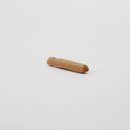 디컵 - 15288 | 디컵