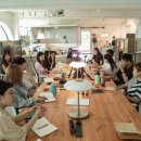 노마드인 강릉 이미지