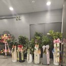 경아치과의원 네이버블로그