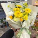 라망플레르 | [지니츄의 후기] 대구 칠곡3지구 꽃집 '라망플레르'/대구꽃집/칠곡꽃집/동천동꽃집/3지구꽃집추천...