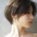 가꿈헤어바이나루