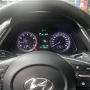 가가렌트카 이미지