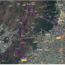 금강(부산) 이미지