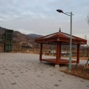 다압 치안센터 이미지