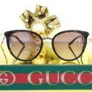 증산-003 이미지