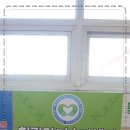 힐링안마수기센터 이미지