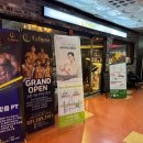 바른피티 퍼스널트레이닝센터 | 한 번의 수업으로 몸의 정답을 찾는 곳! 영통역피티 이클립스짐 1:1 PT 후기