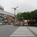 씨엔에스편의점 이미지