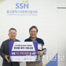 (주)오렌지디자인