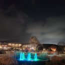 빌라쥬 드 아난티 코너모비딕 마켓 | 기장 빌라쥬 드 아난티 모비딕 마켓과 이터널 저니 서점