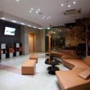 위너스관광호텔 이미지