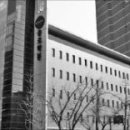인사이트학원 - 송파구 가락로 171 | 인사이트학원