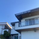 유빈민박 이미지