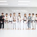 필주짓수